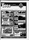 Billericay Gazette Friday 28 November 1986 Page 15