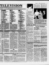 Billericay Gazette Friday 28 November 1986 Page 25