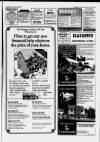 Billericay Gazette Friday 28 November 1986 Page 27
