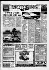 Billericay Gazette Friday 28 November 1986 Page 33