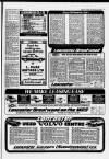 Billericay Gazette Friday 28 November 1986 Page 35