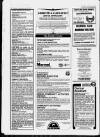 Billericay Gazette Friday 28 November 1986 Page 38
