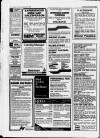 Billericay Gazette Friday 28 November 1986 Page 40