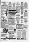 Billericay Gazette Friday 28 November 1986 Page 41