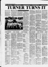 Billericay Gazette Friday 28 November 1986 Page 46