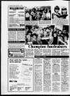 Billericay Gazette Friday 05 December 1986 Page 2