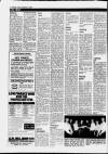 Billericay Gazette Friday 05 December 1986 Page 4