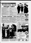Billericay Gazette Friday 05 December 1986 Page 5