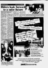 Billericay Gazette Friday 05 December 1986 Page 9