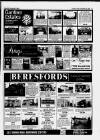 Billericay Gazette Friday 05 December 1986 Page 17
