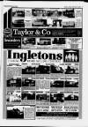 Billericay Gazette Friday 05 December 1986 Page 19