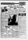 Billericay Gazette Friday 05 December 1986 Page 23