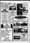 Billericay Gazette Friday 05 December 1986 Page 27