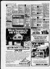 Billericay Gazette Friday 05 December 1986 Page 28