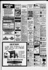 Billericay Gazette Friday 05 December 1986 Page 29