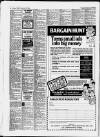 Billericay Gazette Friday 05 December 1986 Page 30
