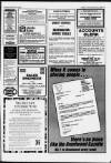 Billericay Gazette Friday 05 December 1986 Page 41