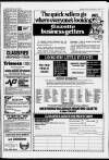 Billericay Gazette Friday 05 December 1986 Page 43