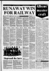 Billericay Gazette Friday 05 December 1986 Page 47
