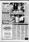 Billericay Gazette Friday 12 December 1986 Page 2