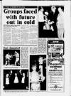 Billericay Gazette Friday 12 December 1986 Page 3