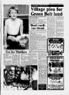 Billericay Gazette Friday 12 December 1986 Page 5