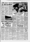 Billericay Gazette Friday 12 December 1986 Page 13