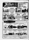 Billericay Gazette Friday 12 December 1986 Page 20
