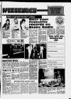 Billericay Gazette Friday 12 December 1986 Page 23