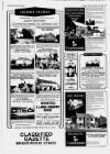 Billericay Gazette Friday 12 December 1986 Page 27