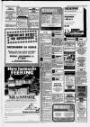 Billericay Gazette Friday 12 December 1986 Page 29