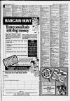 Billericay Gazette Friday 12 December 1986 Page 31
