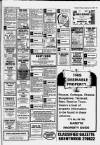 Billericay Gazette Friday 12 December 1986 Page 33