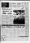 Billericay Gazette Friday 12 December 1986 Page 45