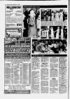 Billericay Gazette Friday 19 December 1986 Page 2