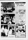 Billericay Gazette Friday 19 December 1986 Page 3