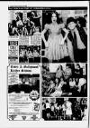 Billericay Gazette Friday 19 December 1986 Page 8