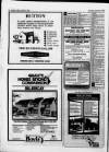 Billericay Gazette Friday 09 January 1987 Page 30