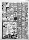 Billericay Gazette Friday 09 January 1987 Page 32