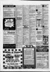 Billericay Gazette Friday 09 January 1987 Page 38
