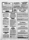 Billericay Gazette Friday 09 January 1987 Page 44