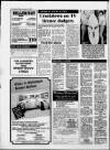 Billericay Gazette Friday 16 January 1987 Page 2