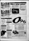Billericay Gazette Friday 16 January 1987 Page 9