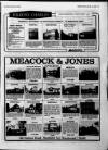 Billericay Gazette Friday 16 January 1987 Page 15