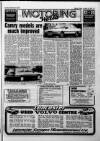 Billericay Gazette Friday 16 January 1987 Page 27