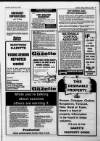 Billericay Gazette Friday 16 January 1987 Page 31