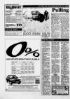 Billericay Gazette Friday 23 January 1987 Page 2