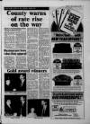 Billericay Gazette Friday 23 January 1987 Page 5