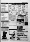 Billericay Gazette Friday 23 January 1987 Page 9