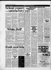 Billericay Gazette Friday 23 January 1987 Page 10